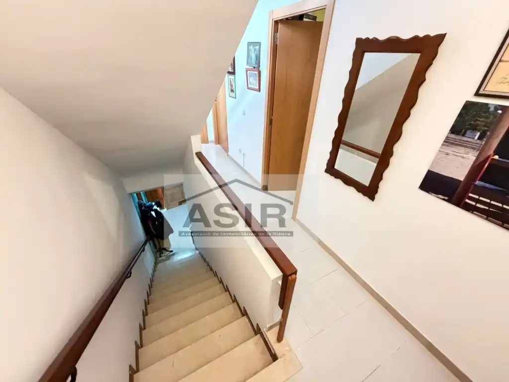 Casa en venda a Calle Alfarp, imagen 18