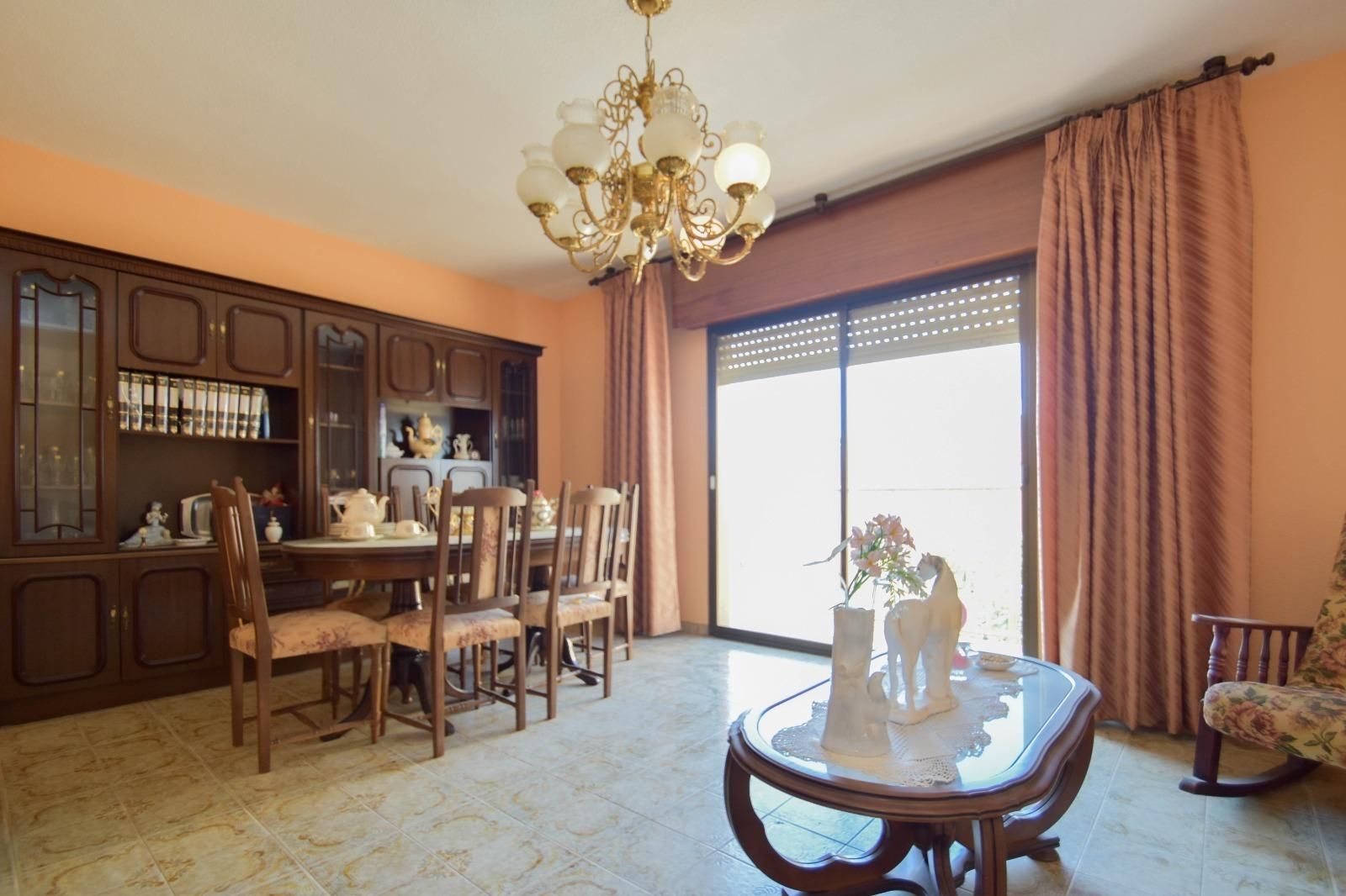 Casa o xalet en venda a  PABLO PICASSO, Dúrcal