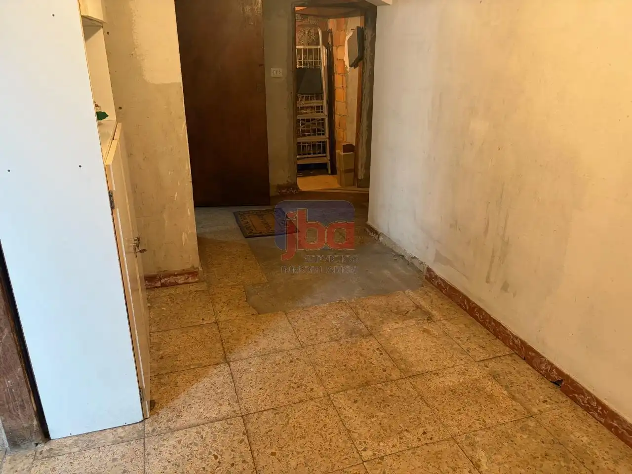 Flat for sale in Ourense Capital   with Heating, Storage room and Balcony
