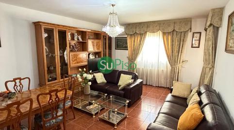 Foto 5 de Casa o chalet en venta en Avenida Rufino Rubio, 10, Yeles, Toledo