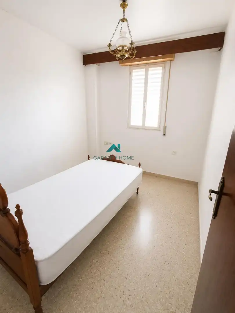 Appartamento con terrazza in vendita a Torredonjimeno, imagen 5