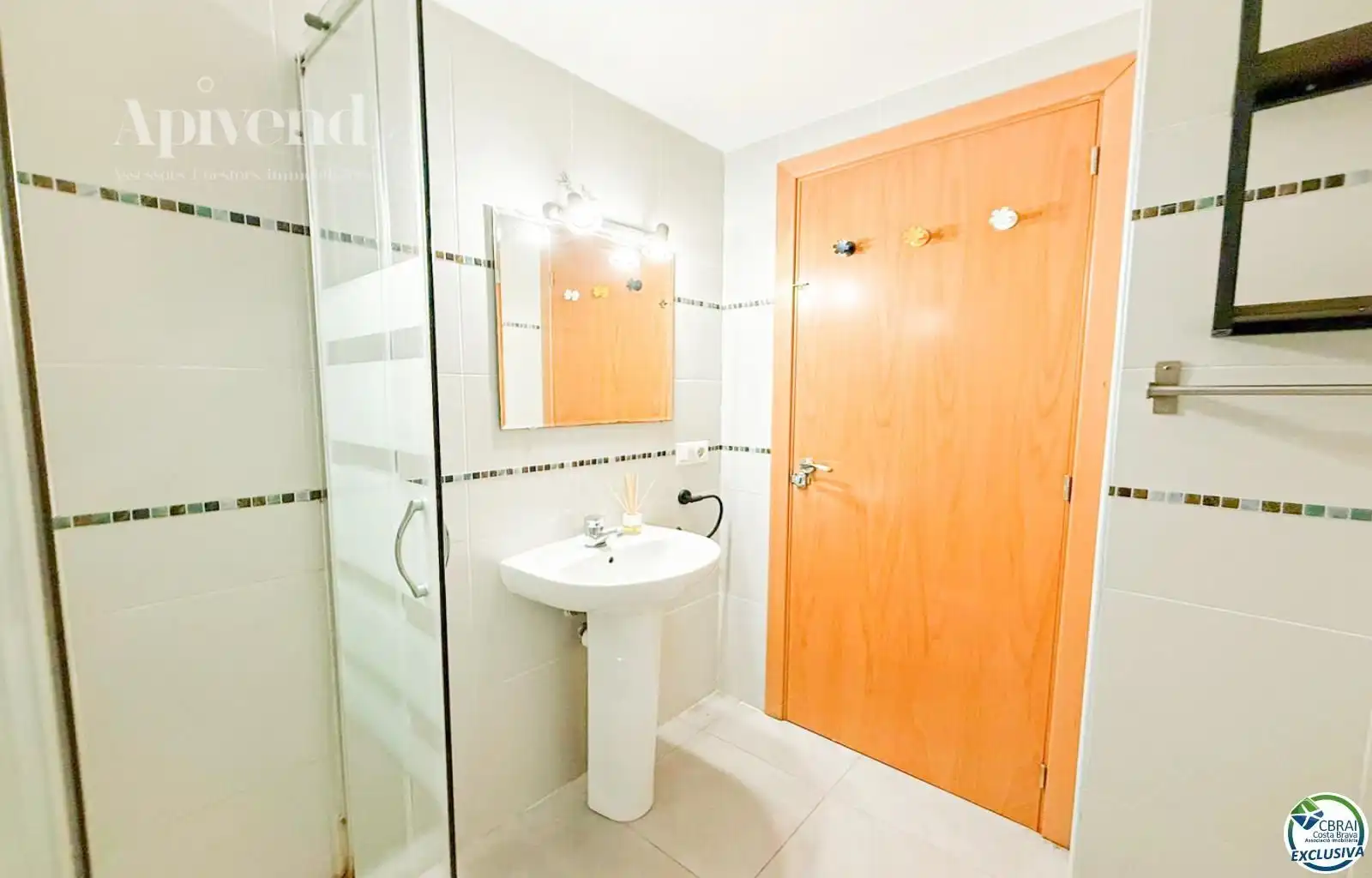 Appartement avec piscine à vendre à Duana, imagen 15