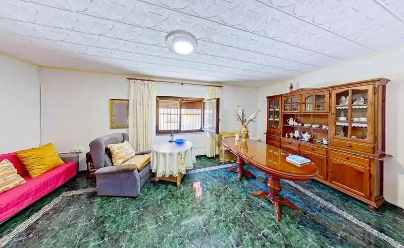 Casa con terrazza in vendita a Padul, imagen 12