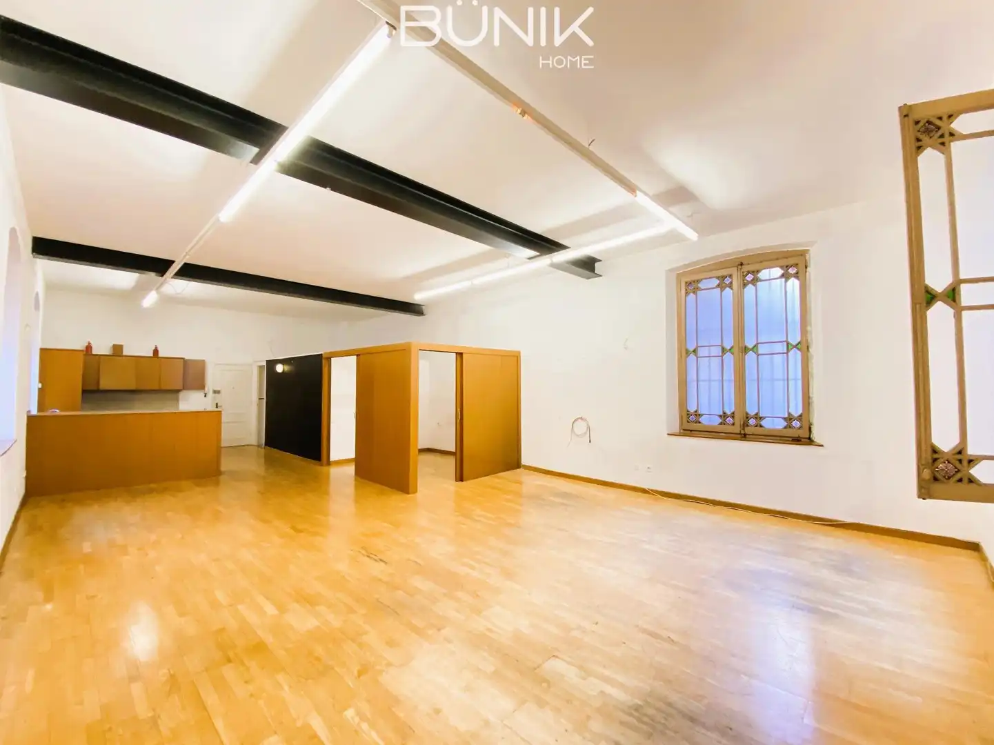 Apartament en venda a Valeri Serra, imagen 21