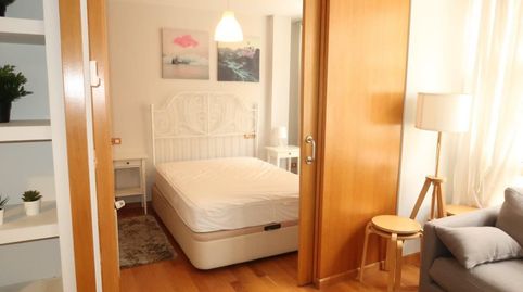 Photo 2 of Apartments for sale in Varela Silvari, 4, Monte Alto - Zalaeta - Atocha, A Coruña Capital