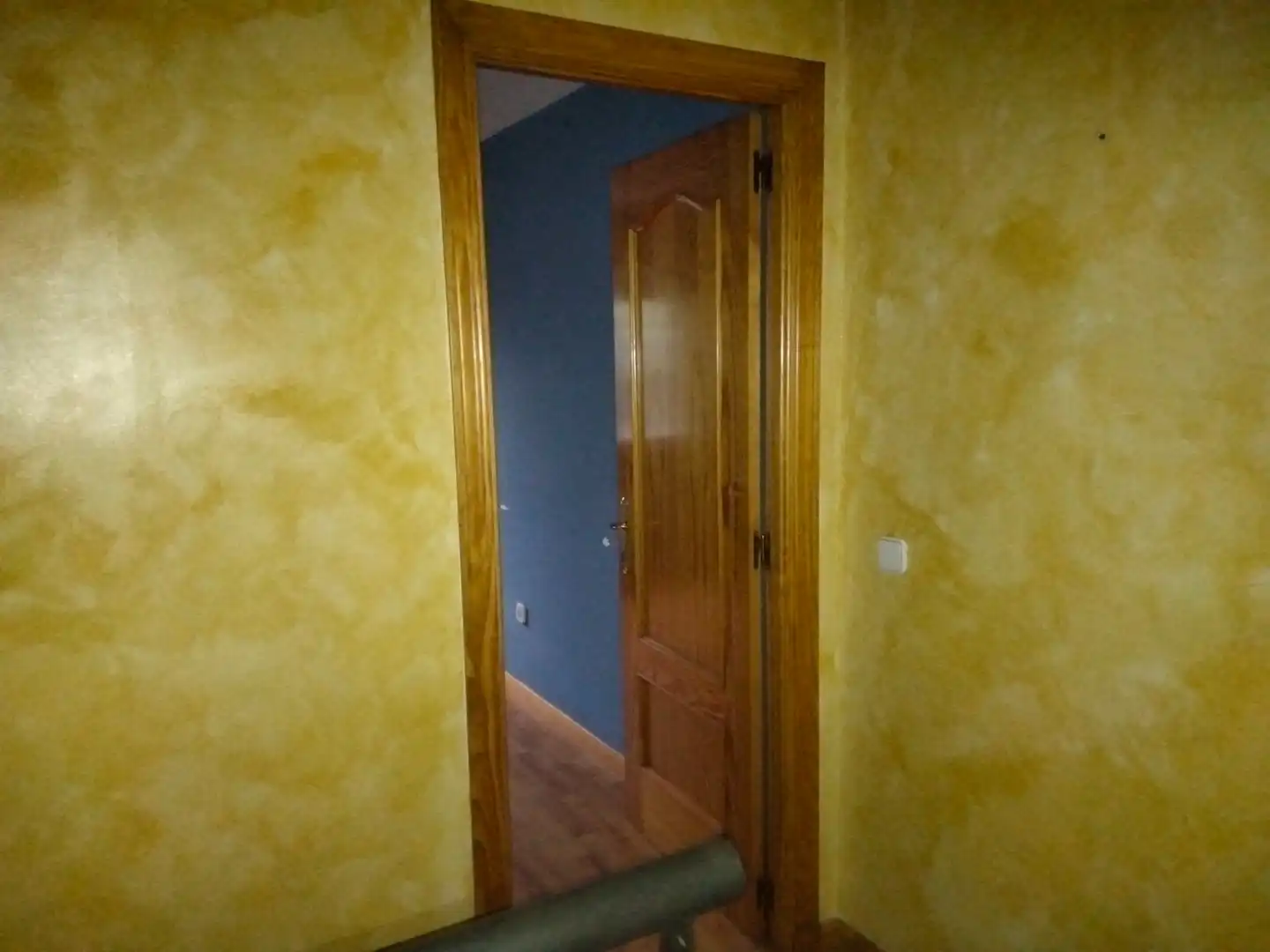 Casa o xalet en venda a Calle de las Eras, 5, Meco pueblo