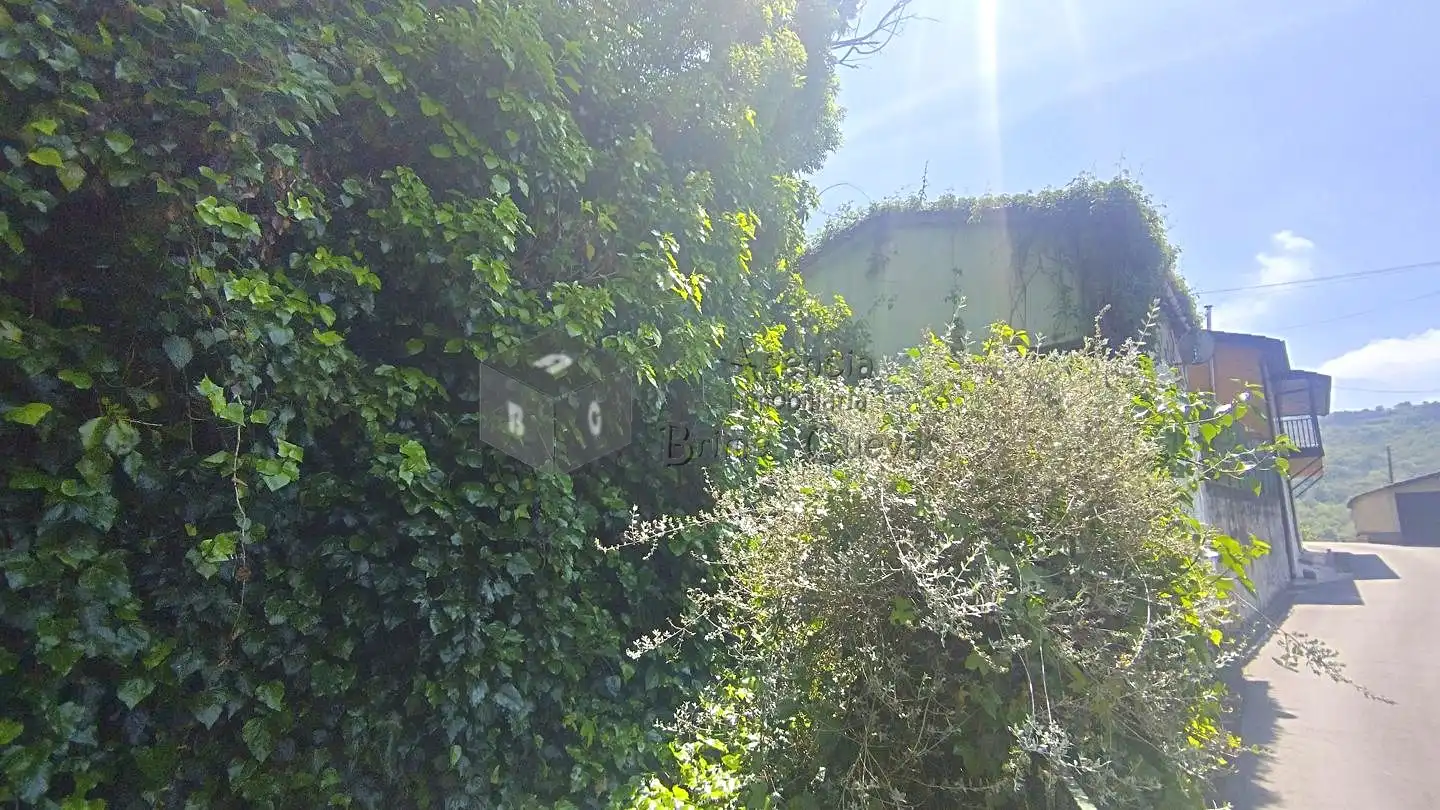 Oficina en venta en Mieres (Asturias)