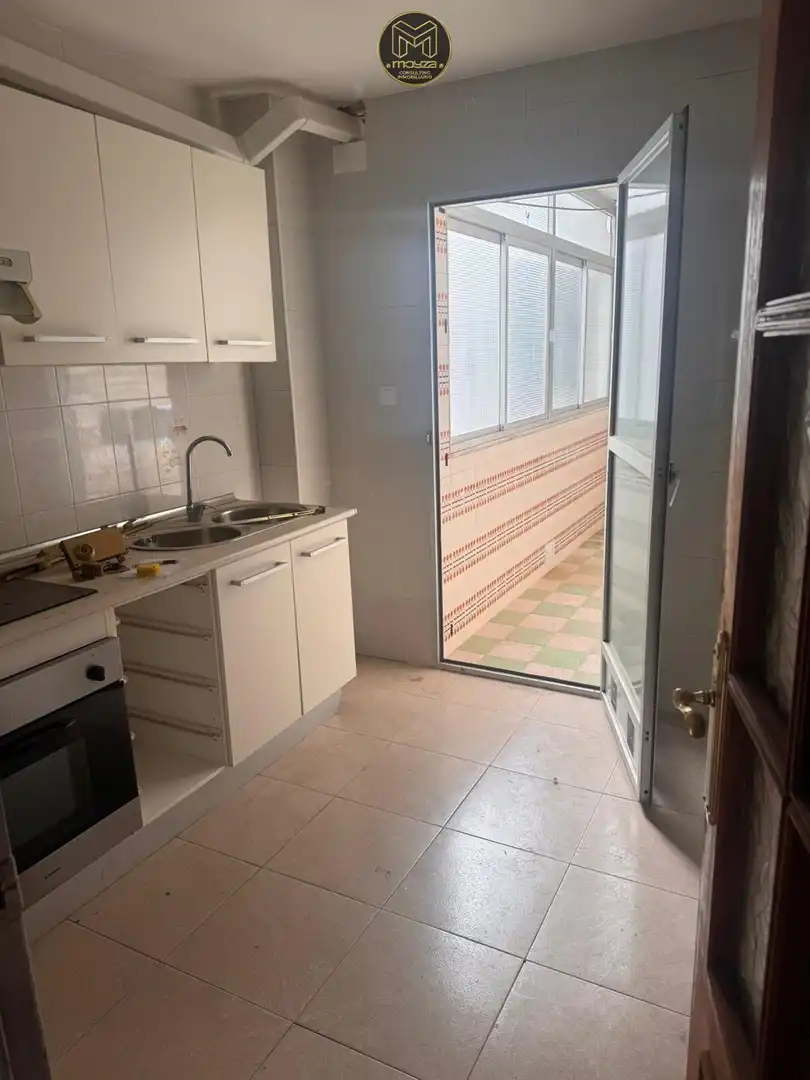 Appartamento in vendita a Torredonjimeno, imagen 7