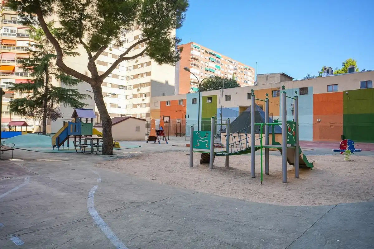 Flat with pool for sale in Avenida de Betanzos, imagen 31