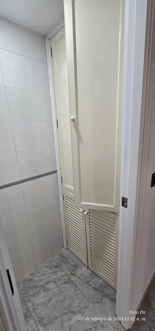 Piso de alquiler en camilo jose cela, La Buhaira