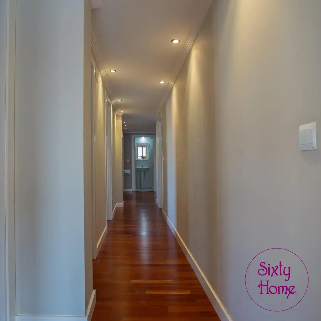 Flat with lift for sale in Calle de Los Monegros 39, imagen 39