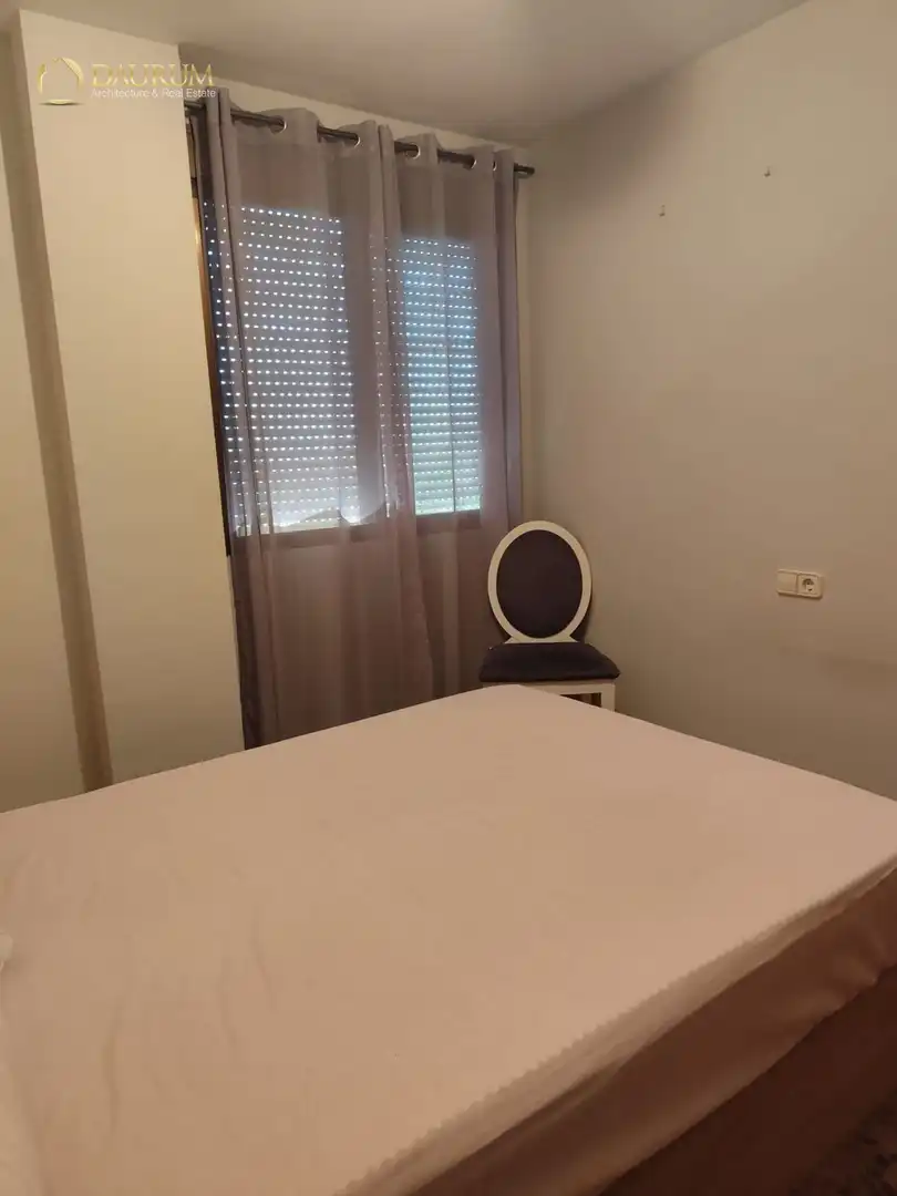 Wohnung mit Aufzug zum Verkauf in Carmen Estelles, imagen 8