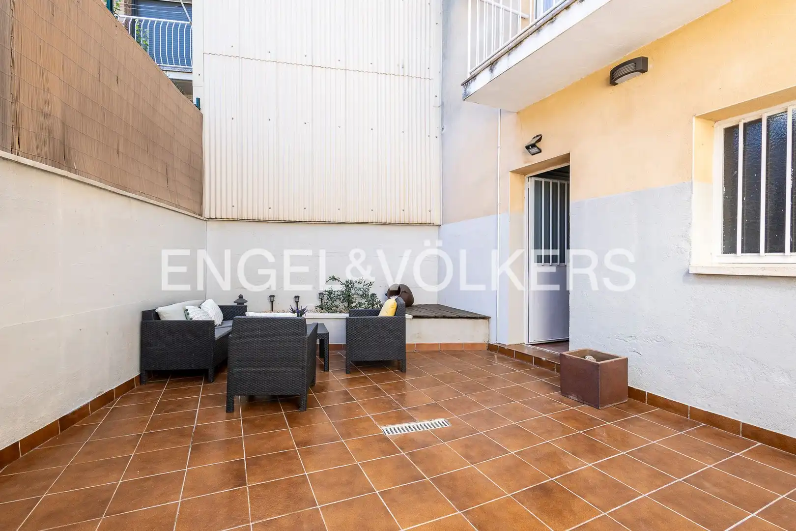 Maison mitoyenne avec terrasse à vendre à Sant Joan de Vilatorrada, imagen 9