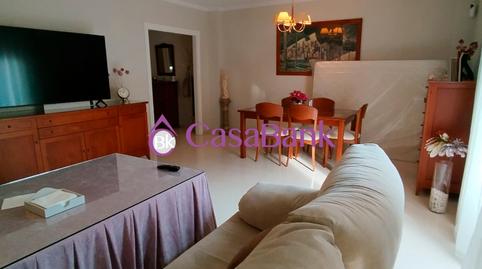 Foto 2 de Pis en venda a Fátima - Levante, Córdoba