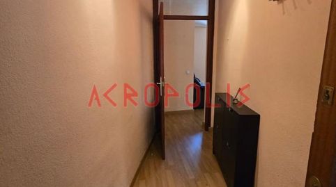 Foto 2 von Wohnung zur Miete in Calle la Mota, Benavente, Zamora