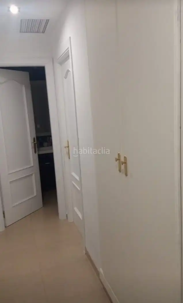 Adosado en venta en Calle Tolerancia 31, imagen 5