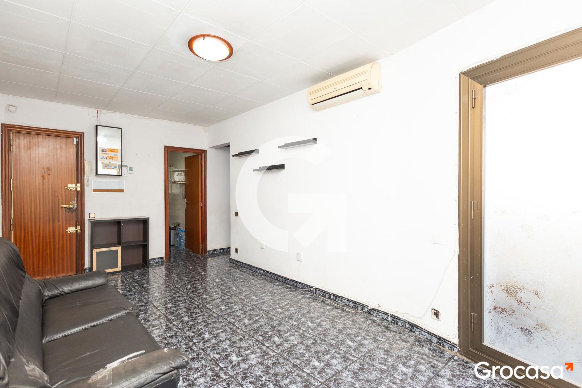 Piso en venta en AV ISABEL LA CATOLICA D', Pubilla Cases, Can Serra - Pubilla Cases