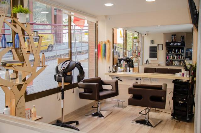 Local comercial en Venta en La Font de la Guatlla