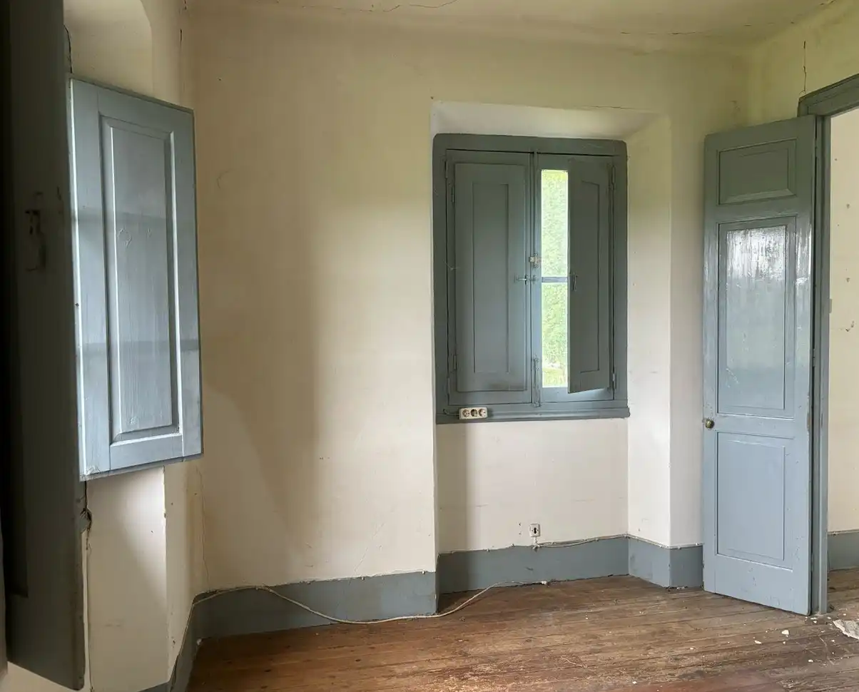 Country house zum Verkauf in Ribadesella mit Privatgarten, Terrasse und Balkon