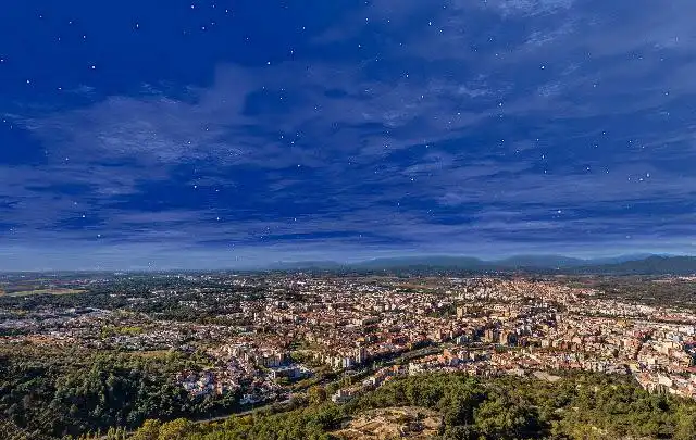 Piso en venta en CL PUIGMAL-STA EUGENIA, imagen 3