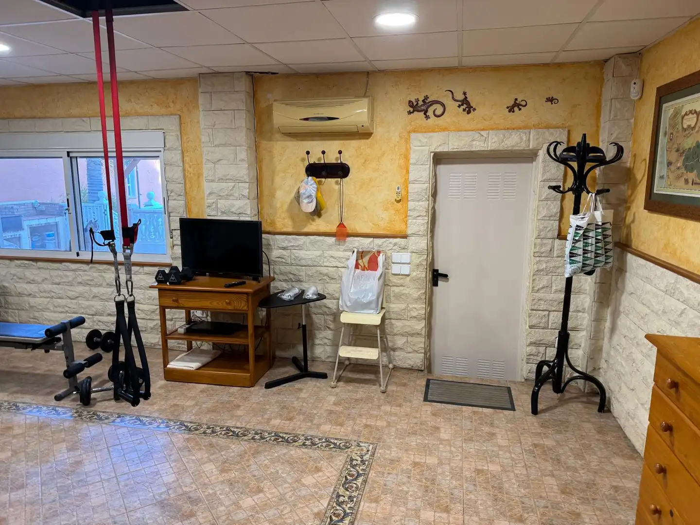 Semi-detached house with pool for sale in Calle Río Zújar, imagen 29