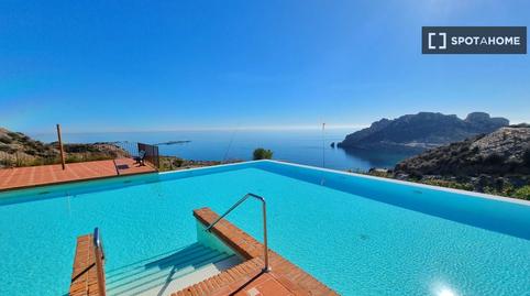 Foto 4 de Habitación en Las Majadas - Las Molinetas - Labradorcico, Águilas