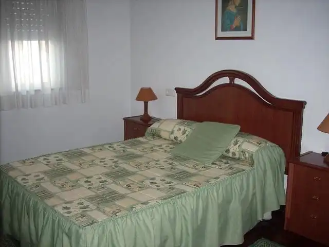 Apartament de lloguer a Centro