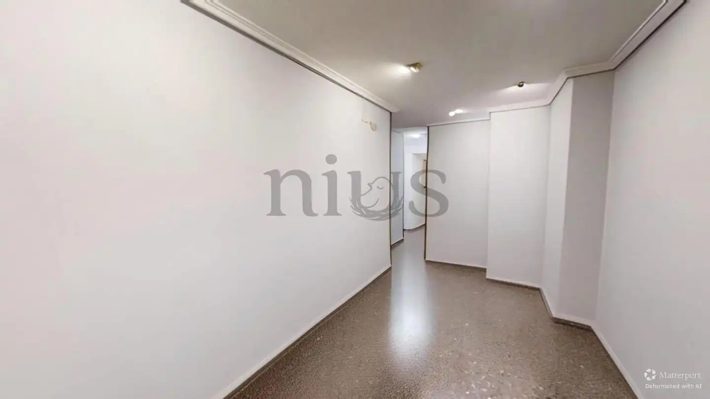 Wohnung mit Aufzug zum Verkauf in De La Independència, imagen 21