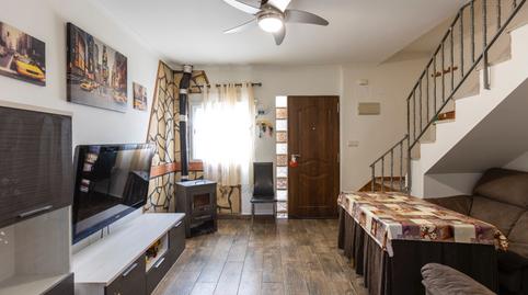 Photo 5 of House or chalet for sale in Calle Manuel de Falla, 11, Molvízar, Granada