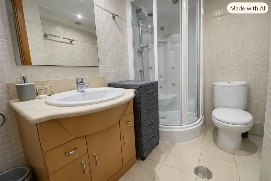 Apartament amb piscina en venda a Mascarat, imagen 10