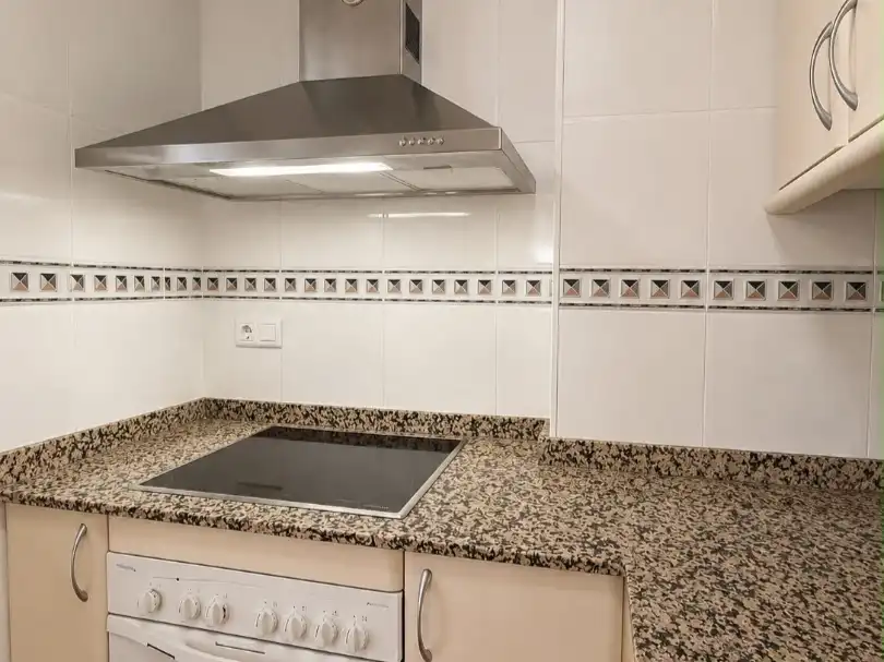 Appartement avec ascenseur à vendre à Ferrer i busquets 42, imagen 6