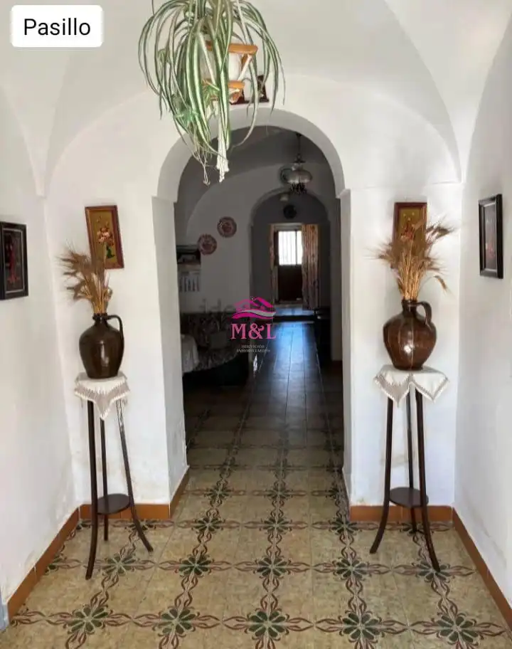 Casa en venda a Mirandilla, imagen 8