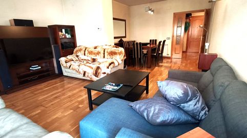 Photo 3 of Flat for sale in Centre - Cordelles, Cerdanyola del Vallès