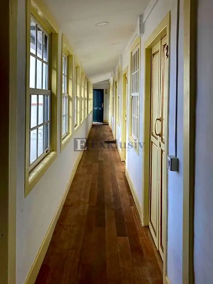 Country homes for sale in La Laguna