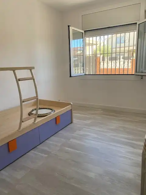 Casa o xalet en venda a Els Hostalets de Pierola