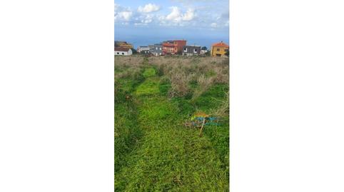 Photo 4 of Residential for sale in Calle Toscas, Santa Catalina, Santa Cruz de Tenerife