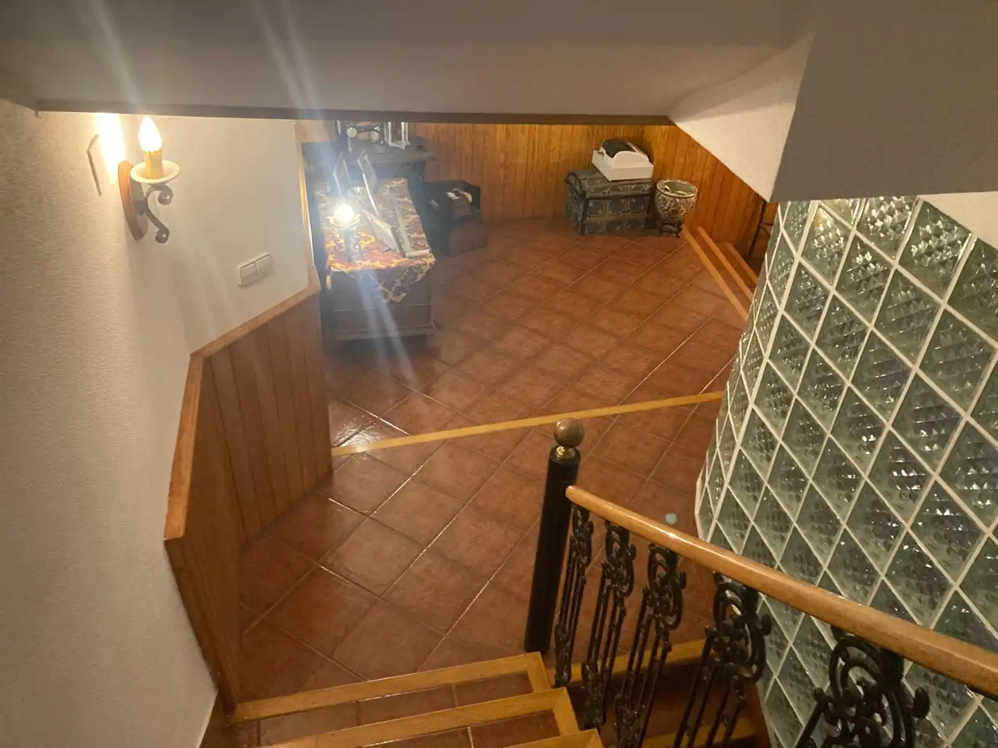 Maison à vendre à Carrer saúc, imagen 17