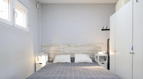 Photo 3 of Apartment to rent in Vista Alegre, Madrid