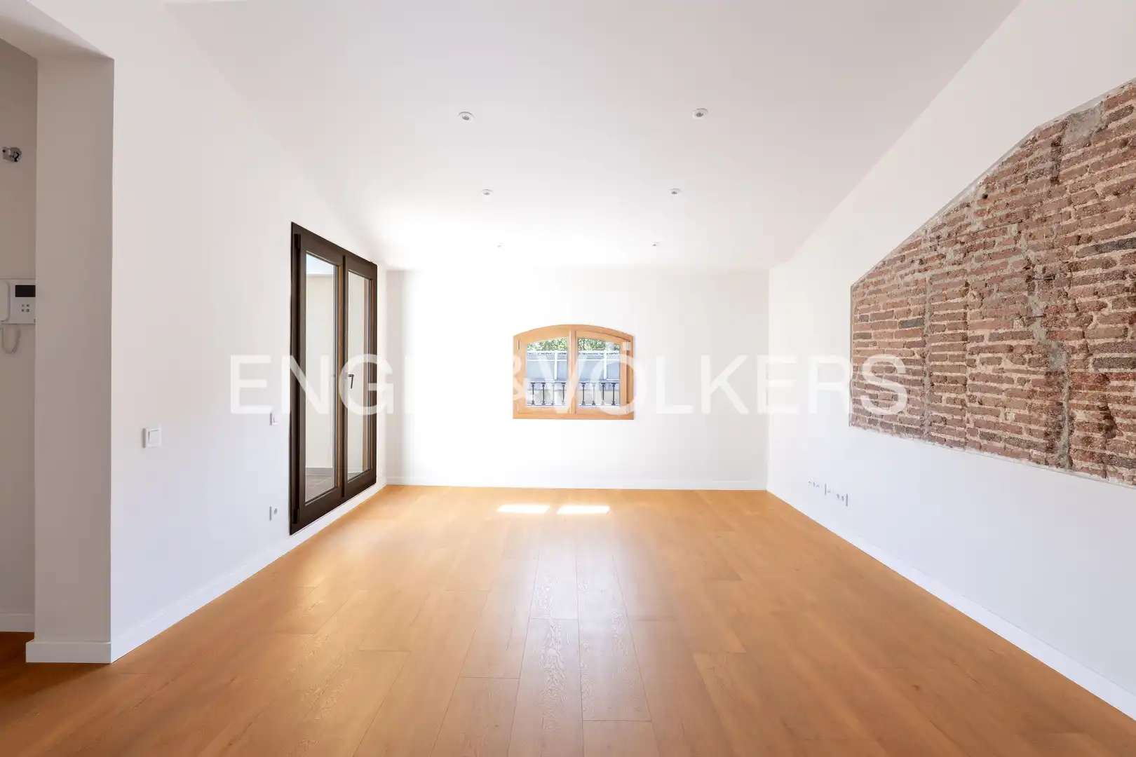 Appartement avec terrasse à vendre à Caldes d'Estrac, imagen 30