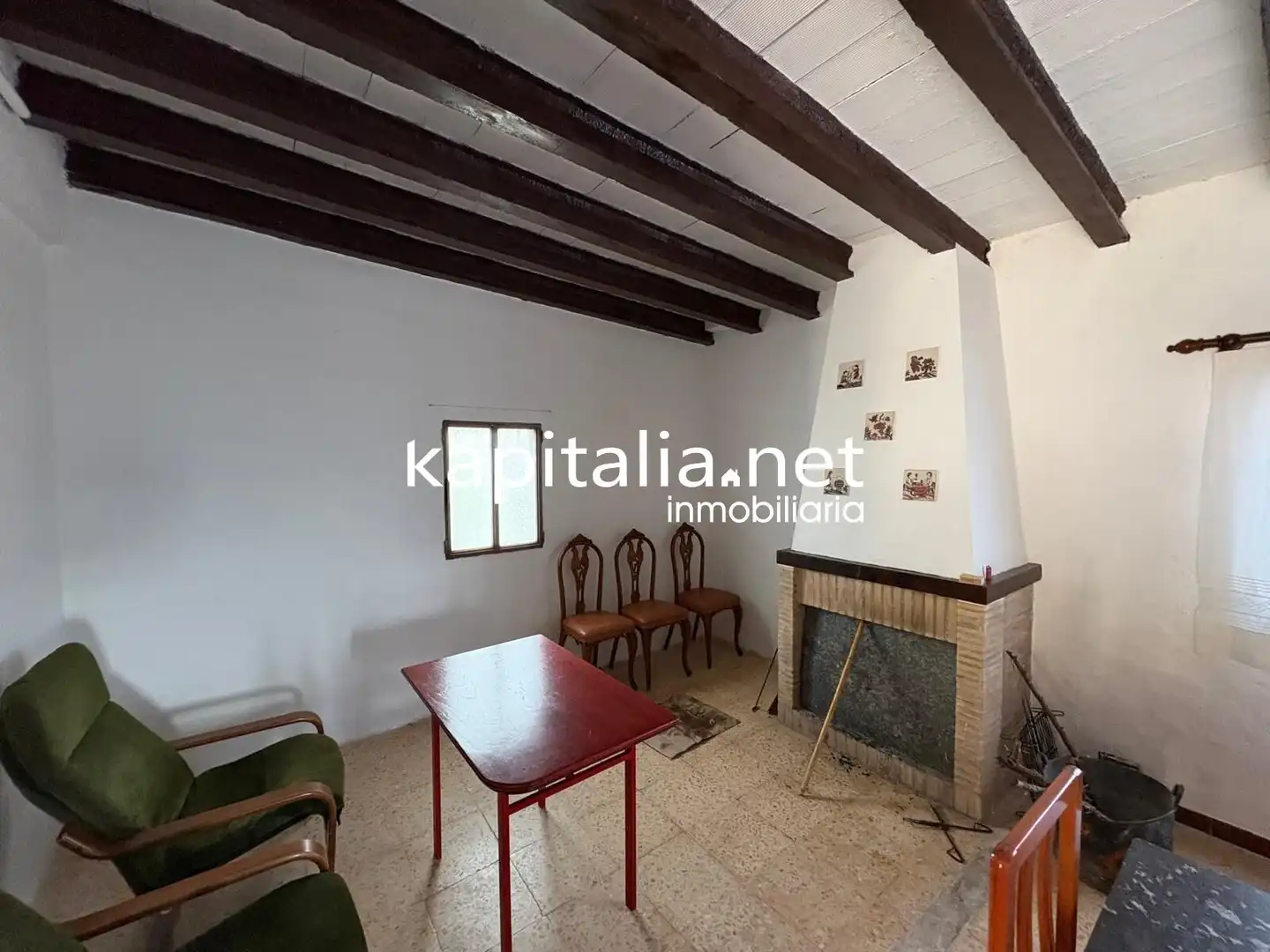 Casa in vendita a POLIGONO 1, imagen 23