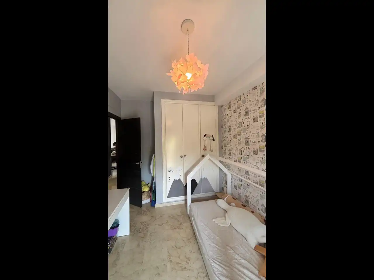 Penthouse mit Terrasse zum Verkauf in Orihuela Costa, imagen 19