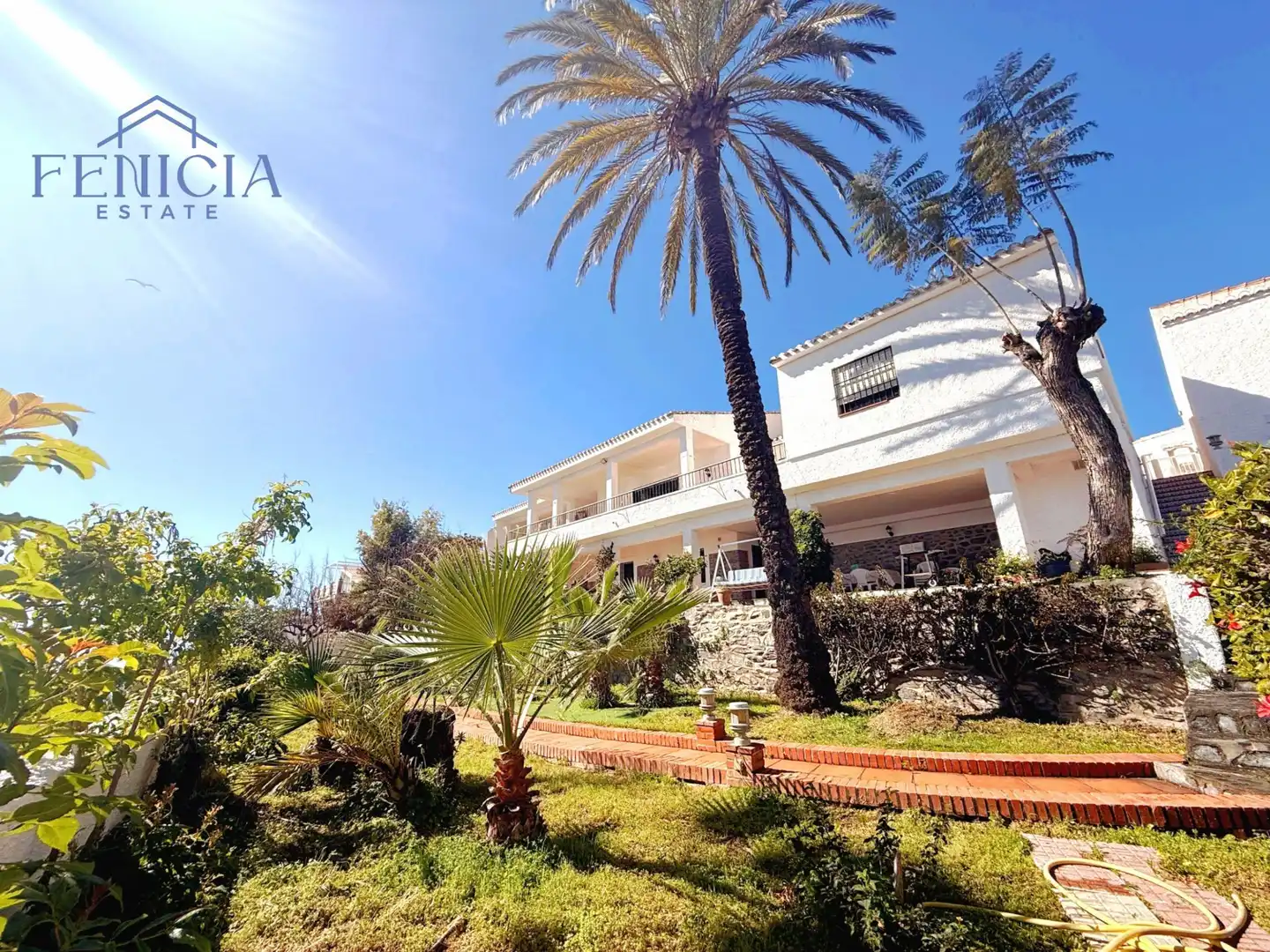 Chalet con piscina en venta en Velilla - Velilla Taramay, imagen 30