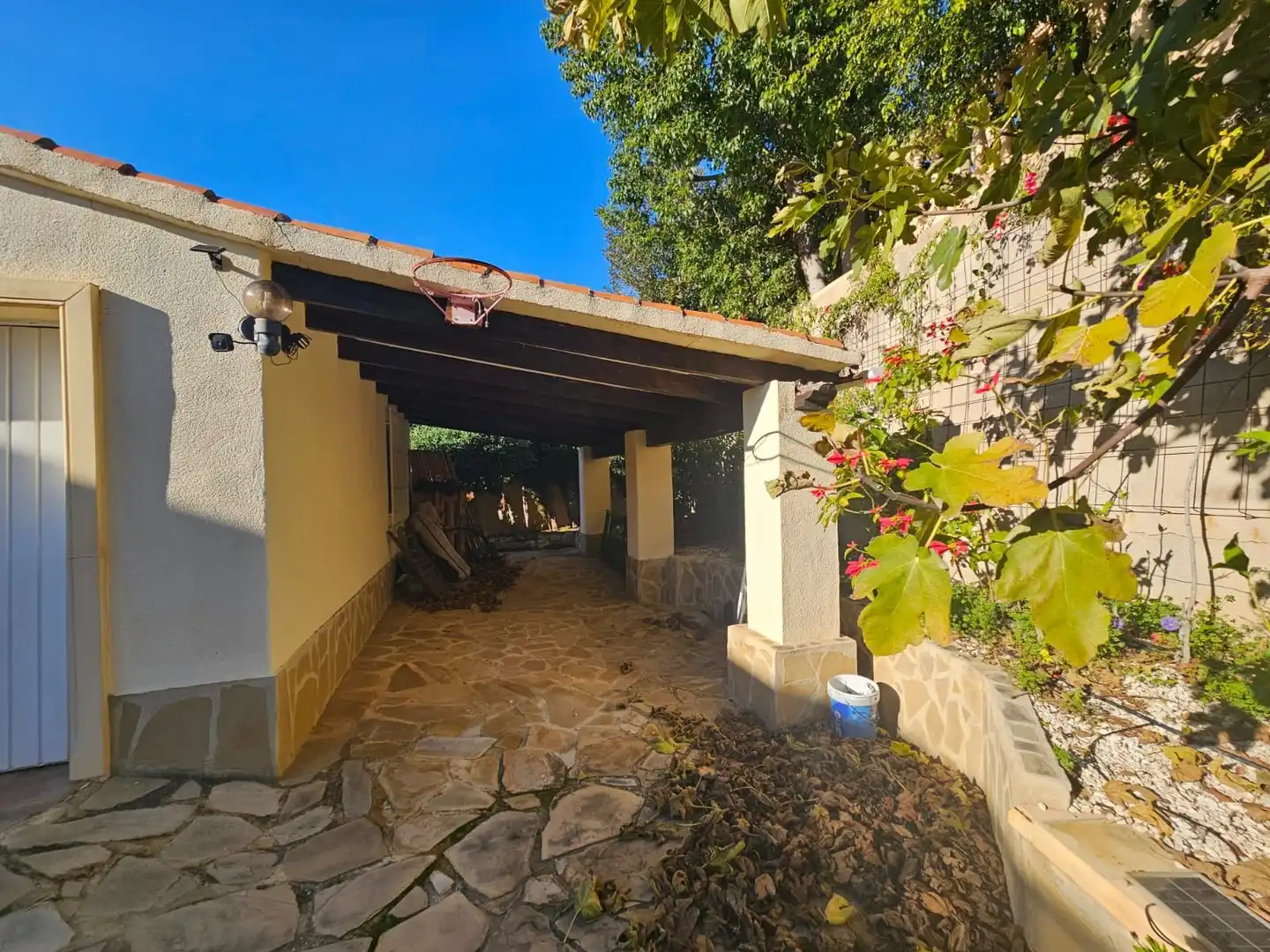Maison avec piscine à vendre à Pinar del Advocat - Cometa, imagen 78