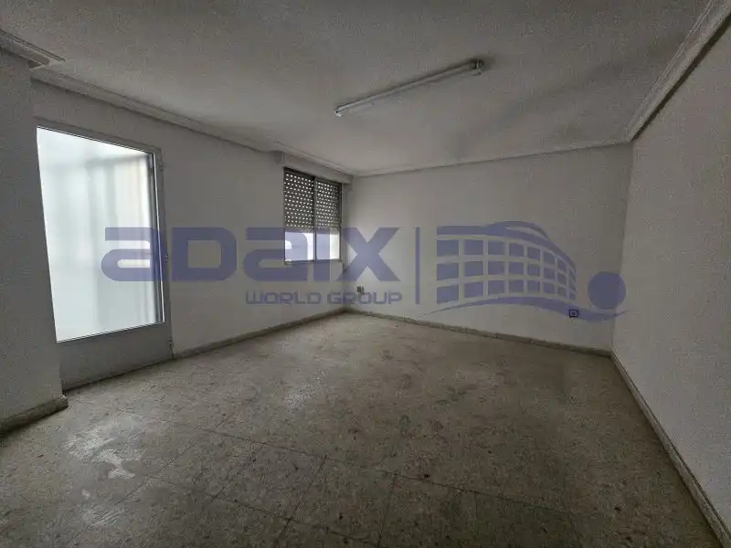 Business premises for sale in Paseo de San Gregorio, imagen 24