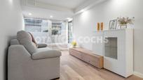 Flat for sale in Calle RAVAL STA ANNA, Centre, imagen 3