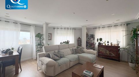 Foto 5 de Ático en venta en Torrellano, Elche / Elx