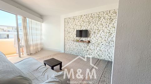 Foto 4 de Apartament en venda a Sant Agustí - Cala de Bou, Sant Josep de sa Talaia