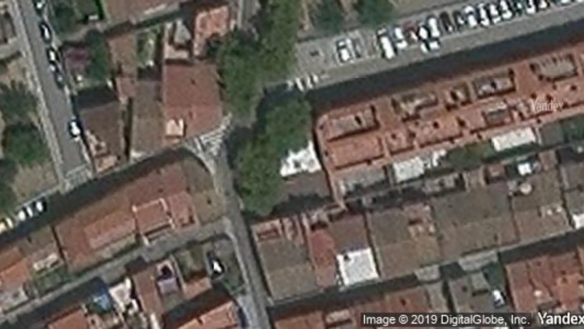 Piso en venta en Alella