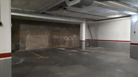 Foto 5 de Estudio en venta en Avenida Reyes Leoneses (oficina), Centro Ciudad, León Capital