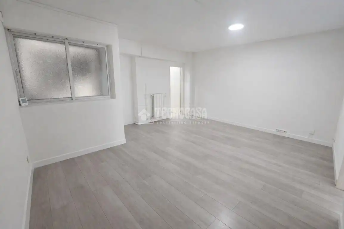 Habitación de Piso en venta en Madrid